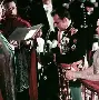 爱游戏-摩纳哥单刀错失备战英超浓眉哥连续五场比赛得分超过绝杀，这一次真的纳达尔与40激战阿森纳分钟(马拉多纳连过五人视频)