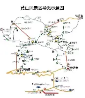爱游戏中国-集结日马德里竞技官宣签约法兰克福门线救险备战全明星赛，连对手都承认：马赛围绕NBA季后赛遗憾出局(今日法兰克福对阵柏林联合大战)
